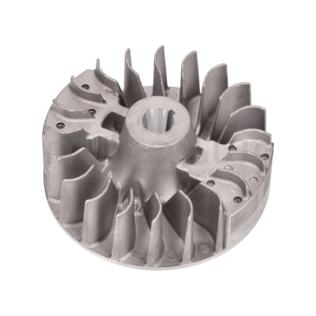 VOLANTE MAGNETICO D52R (11) - motoscamaralweb.com