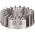 VOLANTE MAGNETICO D52R (11) - motoscamaralweb.com