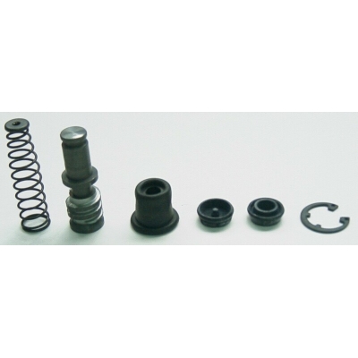 Kit Reparación de bomba de freno CB600 Hornet '98-99 ST1100 '90-01 MSB