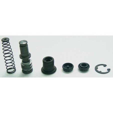 Kit Reparación de bomba de freno CB600 Hornet '98-99 ST1100 '90-01 MSB