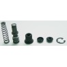 Kit Reparación de bomba de freno CB600 Hornet '98-99 ST1100 '90-01 MSB