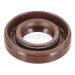 RETÉN CIGÜEÑAL LADO VOLANTE D52R 15X30X7 (12) - motoscamaralweb.com