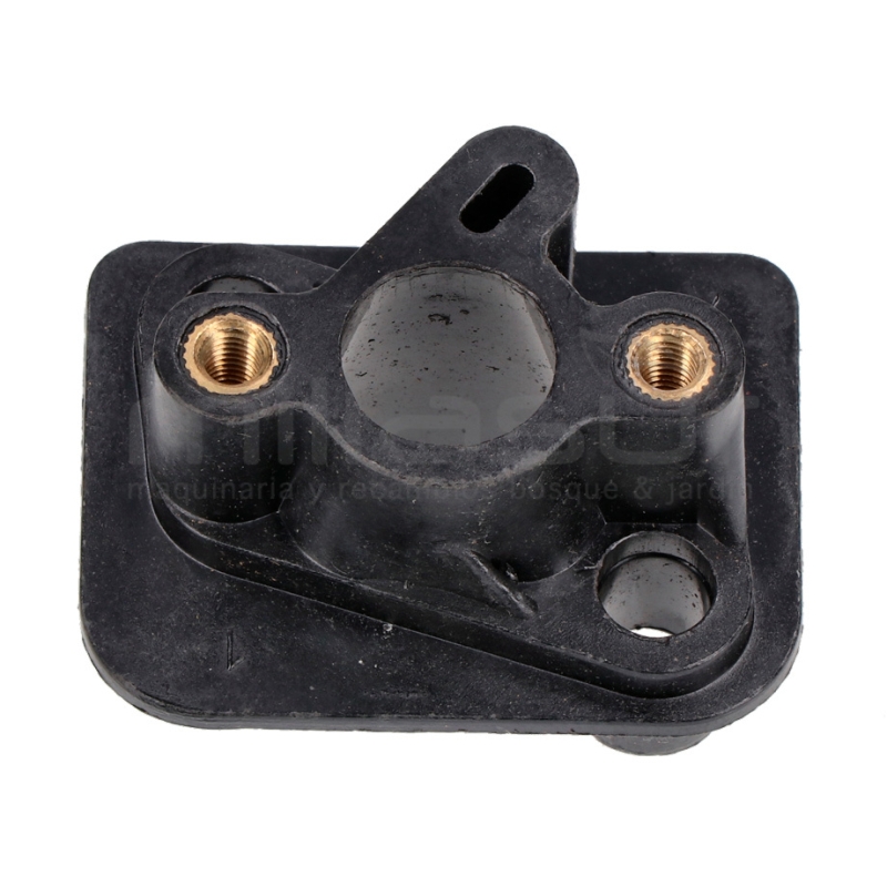 BRIDA ADMISION D52R (14) - motoscamaralweb.com