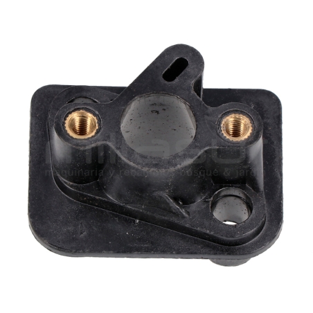 BRIDA ADMISION D52R (14) - motoscamaralweb.com