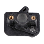 BRIDA ADMISION D52R (14) - motoscamaralweb.com