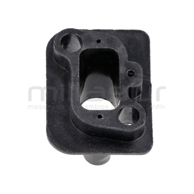 BRIDA ADMISION D52R (14) - motoscamaralweb.com