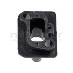 BRIDA ADMISION D52R (14) - motoscamaralweb.com