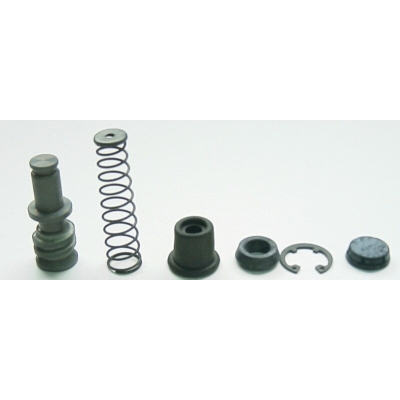 Kit Reparación de bomba de freno CBR600F4 '99-00 CBR1000F '87-88 MSB-1