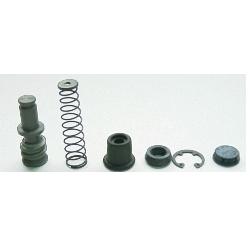 Kit Reparación de bomba de freno CBR600F4 '99-00 CBR1000F '87-88 MSB-1