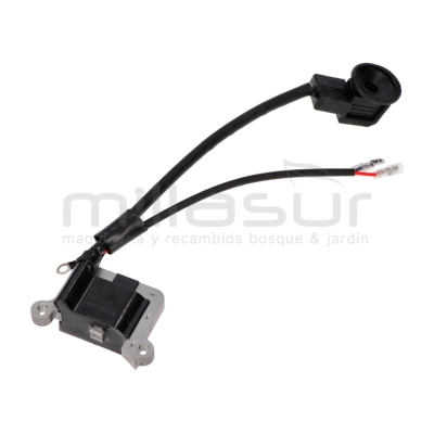 BOBINA D52R (17) - motoscamaralweb.com