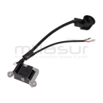 BOBINA D52R (17) - motoscamaralweb.com