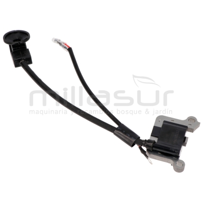 BOBINA D52R (17) - motoscamaralweb.com