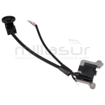 BOBINA D52R (17) - motoscamaralweb.com