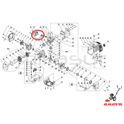 BOBINA D52R (17) - motoscamaralweb.com
