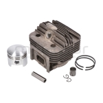 CILINDRO COMPLETO D52R (19+33-36) - motoscamaralweb.com