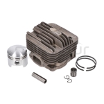 CILINDRO COMPLETO D52R (19+33-36) - motoscamaralweb.com