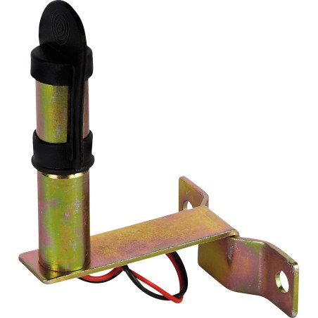 SOPORTE CON FIJACION LATERAL- motoscamaralweb.com