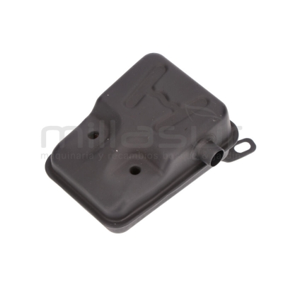 ESCAPE D52R (20) - motoscamaralweb.com