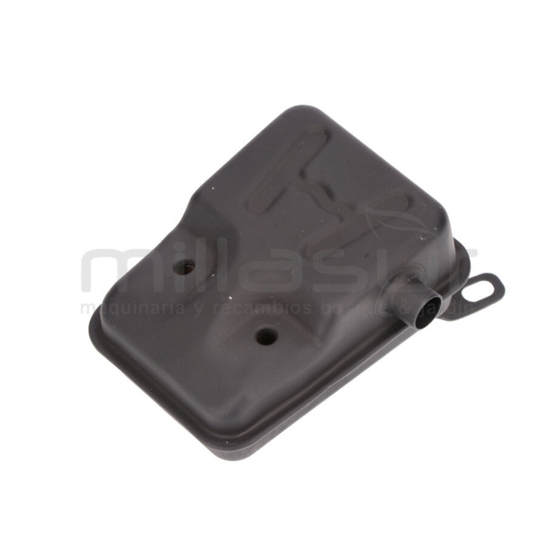 ESCAPE D52R (20) - motoscamaralweb.com