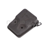 ESCAPE D52R (20) - motoscamaralweb.com