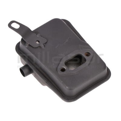 ESCAPE D52R (20) - motoscamaralweb.com