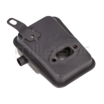 ESCAPE D52R (20) - motoscamaralweb.com