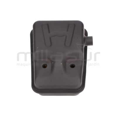 ESCAPE D52R (20) - motoscamaralweb.com