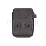 ESCAPE D52R (20) - motoscamaralweb.com