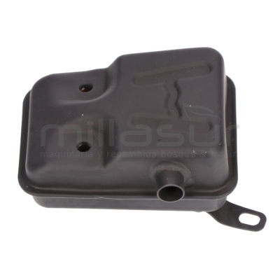 ESCAPE D52R (20) - motoscamaralweb.com