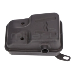 ESCAPE D52R (20) - motoscamaralweb.com