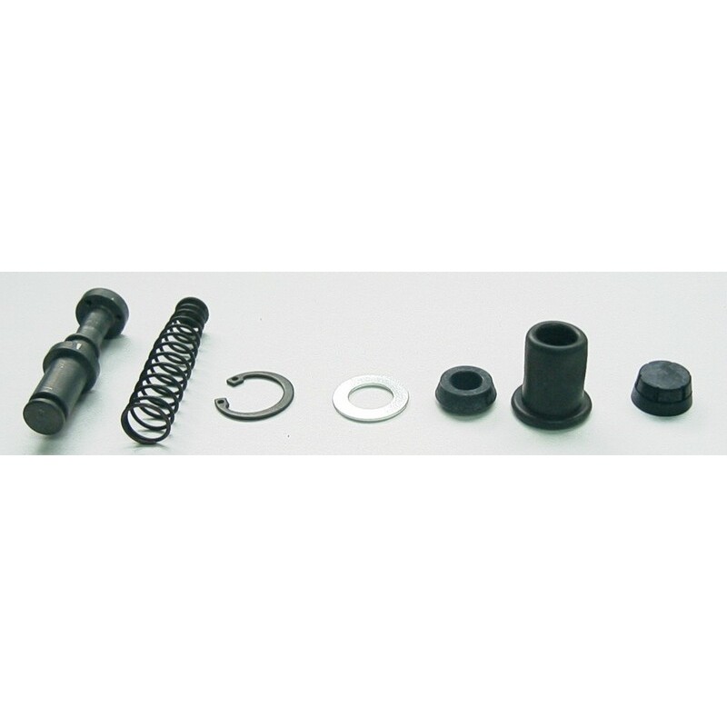 Kit Reparación de bomba de freno CX500 '79-80 CB750K '79-80 MSB-106- m Kit Reparación de bomba de freno CX500 '79-80 CB750K '79-80 MSB-106- m