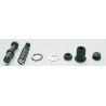 Kit Reparación de bomba de freno CX500 '79-80 CB750K '79-80 MSB-106- m