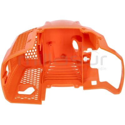 CAPO MOTOR D52R (28) - motoscamaralweb.com