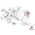 CAPO MOTOR D52R (28) - motoscamaralweb.com