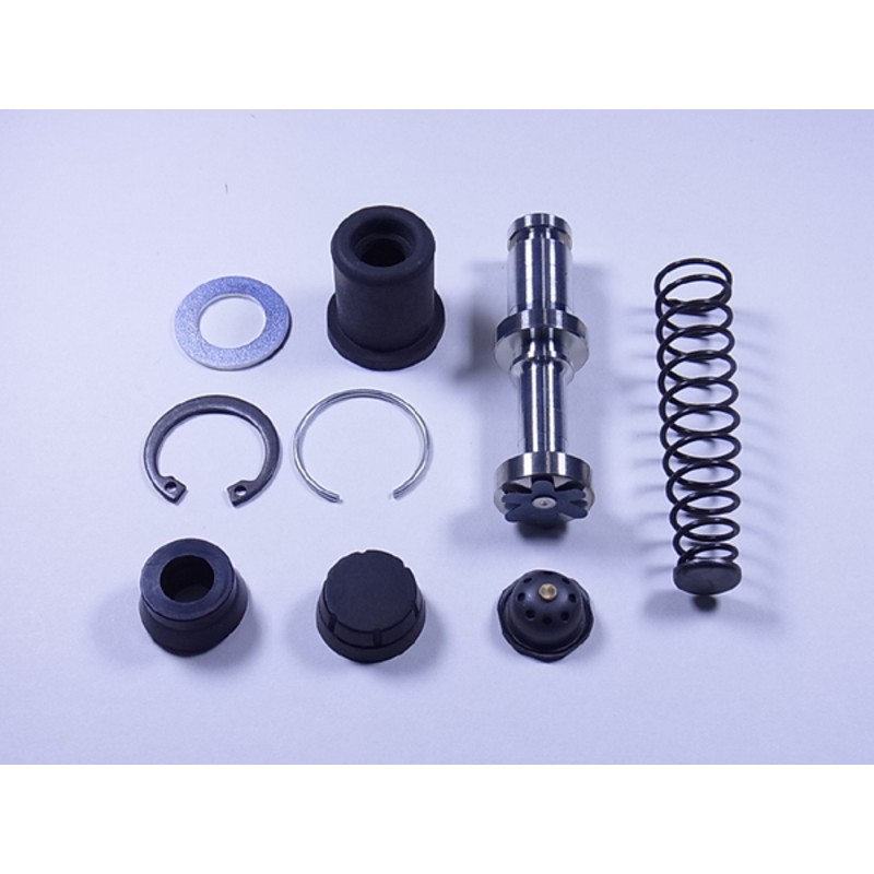 Kit Reparación de bomba de freno CB400F '75-77 CB750F '75-76 MSB-107- Kit Reparación de bomba de freno CB400F '75-77 CB750F '75-76 MSB-107-