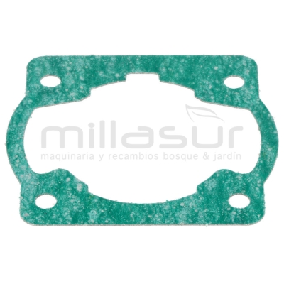 JUNTA CILINDRO D52R (32) - motoscamaralweb.com