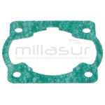 JUNTA CILINDRO D52R (32) - motoscamaralweb.com