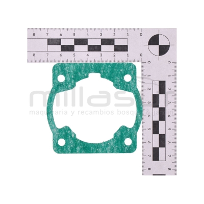 JUNTA CILINDRO D52R (32) - motoscamaralweb.com