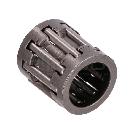RODAMIENTO BIELA PISTON D52R (37) - motoscamaralweb.com