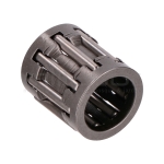 RODAMIENTO BIELA PISTON D52R (37) - motoscamaralweb.com