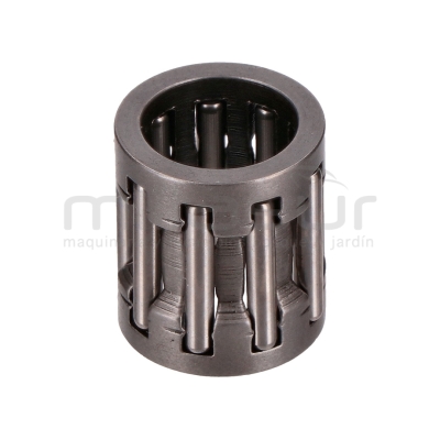 RODAMIENTO BIELA PISTON D52R (37) - motoscamaralweb.com
