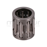 RODAMIENTO BIELA PISTON D52R (37) - motoscamaralweb.com