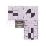 RODAMIENTO BIELA PISTON D52R (37) - motoscamaralweb.com