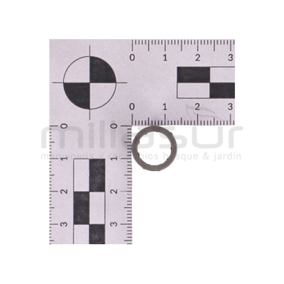 RODAMIENTO BIELA PISTON D52R (37) - motoscamaralweb.com