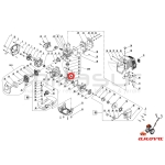 RODAMIENTO BIELA PISTON D52R (37) - motoscamaralweb.com