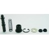 Kit Reparación de bomba de freno CBR125R '04-06 VT125 SHADOW '99-06 MS