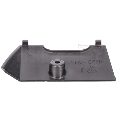 DEFLECTOR CAPO PEQUEÑO D52R (41) - motoscamaralweb.com