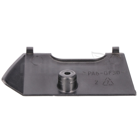 DEFLECTOR CAPO PEQUEÑO D52R (41) - motoscamaralweb.com