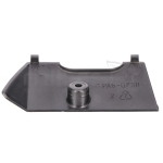 DEFLECTOR CAPO PEQUEÑO D52R (41) - motoscamaralweb.com