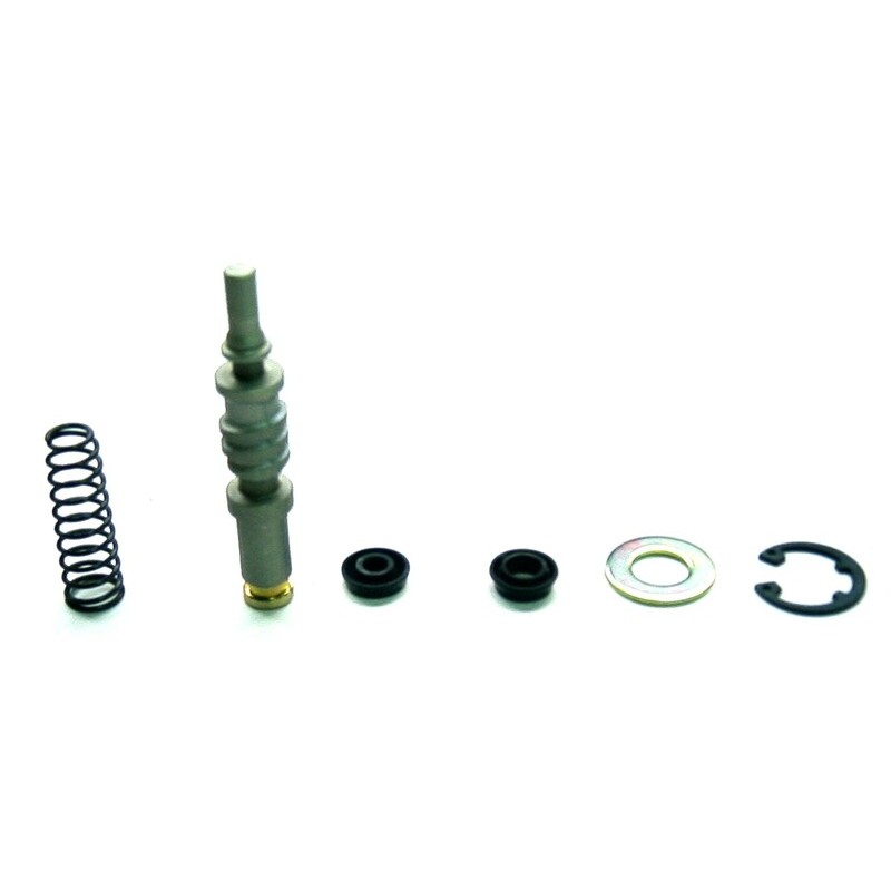 Kit reparación de bomba de freno Tourmax- motoscamaralweb.com Kit reparación de bomba de freno Tourmax- motoscamaralweb.com